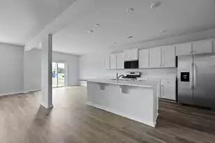 116 Longbeard Dr, Summerville, SC 29483 - Photo 5