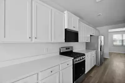 116 Longbeard Drive, Summerville, SC 29483 - Photo 11