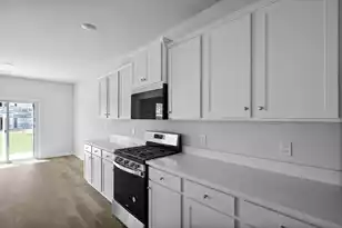 116 Longbeard Dr, Summerville, SC 29483 - Photo 9