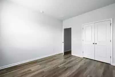 116 Longbeard Drive, Summerville, SC 29483 - Photo 21