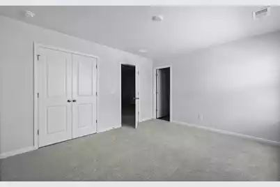116 Longbeard Drive, Summerville, SC 29483 - Photo 33