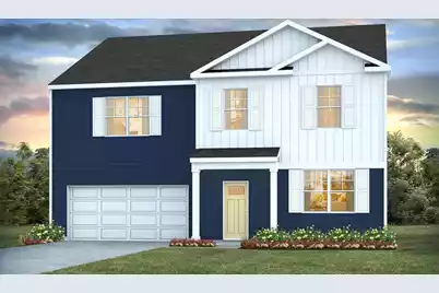 116 Longbeard Drive, Summerville, SC 29483 - Photo 1