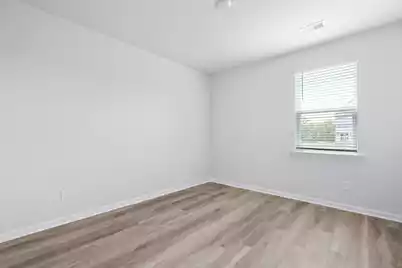 116 Longbeard Drive, Summerville, SC 29483 - Photo 17