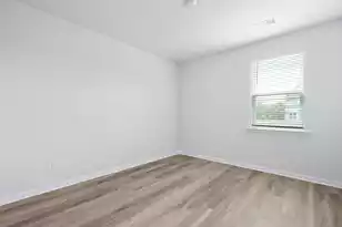 116 Longbeard Dr, Summerville, SC 29483 - Photo 17