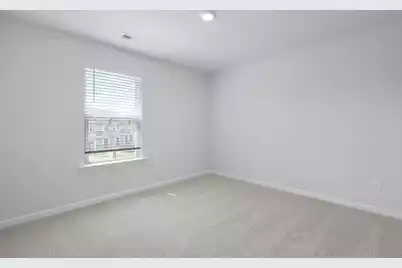116 Longbeard Drive, Summerville, SC 29483 - Photo 31