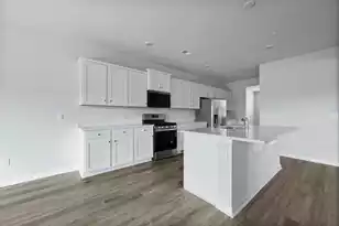 116 Longbeard Dr, Summerville, SC 29483 - Photo 13