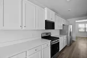 116 Longbeard Dr, Summerville, SC 29483 - Photo 11