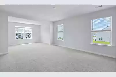 116 Longbeard Drive, Summerville, SC 29483 - Photo 21