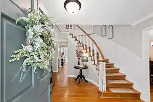 100 Primrose Path, Summerville, SC 29483 - Photo 5