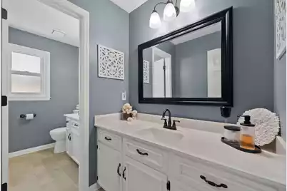 100 Prim Rose Path, Summerville, SC 29483 - Photo 31