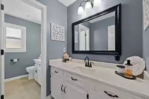 100 Primrose Path, Summerville, SC 29483 - Photo 31
