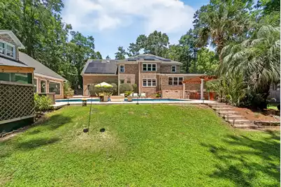 100 Prim Rose Path, Summerville, SC 29483 - Photo 13