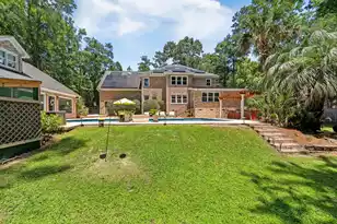 100 Primrose Path, Summerville, SC 29483 - Photo 13