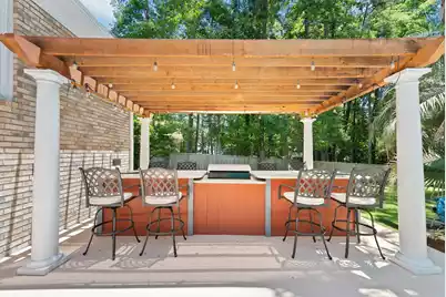 100 Prim Rose Path, Summerville, SC 29483 - Photo 7