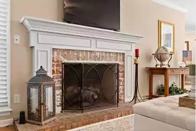100 Prim Rose Path, Summerville, SC 29483 - Photo 15