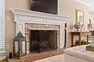100 Primrose Path, Summerville, SC 29483 - Photo 15