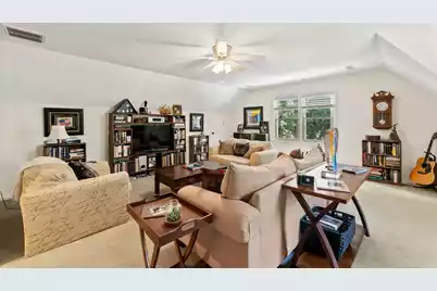 100 Prim Rose Path, Summerville, SC 29483 - Photo 39