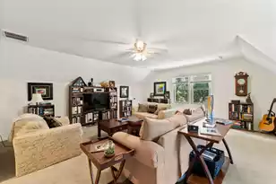100 Primrose Path, Summerville, SC 29483 - Photo 39