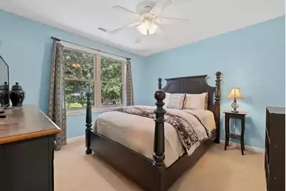 100 Prim Rose Path, Summerville, SC 29483 - Photo 29