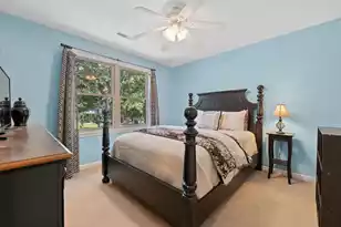 100 Primrose Path, Summerville, SC 29483 - Photo 29