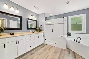 100 Primrose Path, Summerville, SC 29483 - Photo 25
