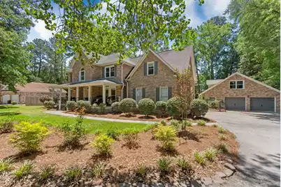 100 Prim Rose Path, Summerville, SC 29483 - Photo 3