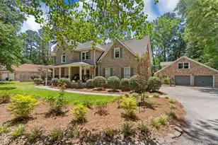 100 Primrose Path, Summerville, SC 29483 - Photo 3