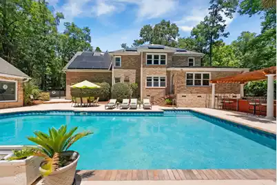 100 Prim Rose Path, Summerville, SC 29483 - Photo 11