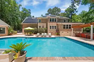 100 Primrose Path, Summerville, SC 29483 - Photo 11