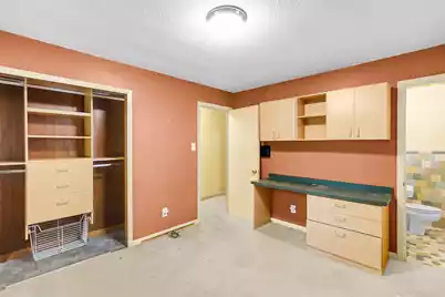 5433 Pennsylvania Avenue, North Charleston, SC 29406 - Photo 15