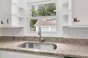 5433 Pennsylvania Ave, North Charleston, SC 29406 - Photo 23