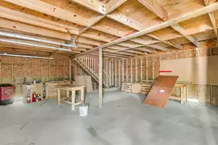 5433 Pennsylvania Ave, North Charleston, SC 29406 - Photo 33