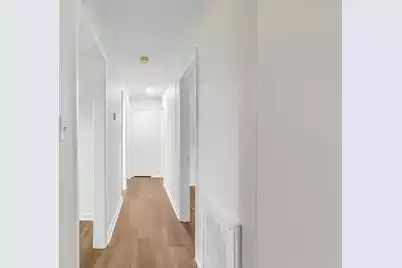 5433 Pennsylvania Avenue, North Charleston, SC 29406 - Photo 7