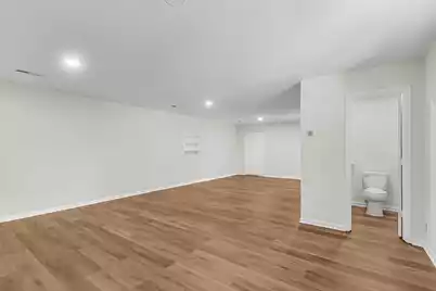 5433 Pennsylvania Avenue, North Charleston, SC 29406 - Photo 31