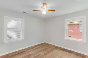 5433 Pennsylvania Ave, North Charleston, SC 29406 - Photo 13