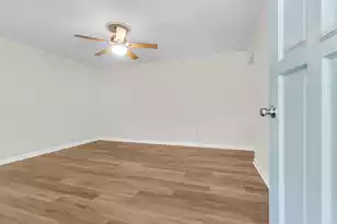 5433 Pennsylvania Ave, North Charleston, SC 29406 - Photo 3