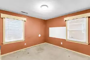 5433 Pennsylvania Ave, North Charleston, SC 29406 - Photo 13