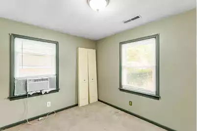 5433 Pennsylvania Avenue, North Charleston, SC 29406 - Photo 11