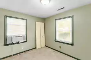 5433 Pennsylvania Ave, North Charleston, SC 29406 - Photo 11