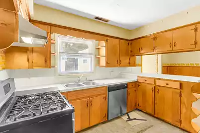5433 Pennsylvania Avenue, North Charleston, SC 29406 - Photo 21