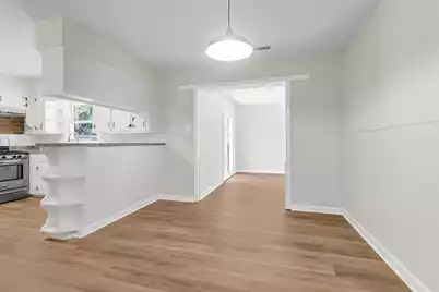 5433 Pennsylvania Avenue, North Charleston, SC 29406 - Photo 17