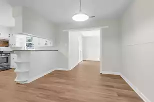 5433 Pennsylvania Ave, North Charleston, SC 29406 - Photo 17