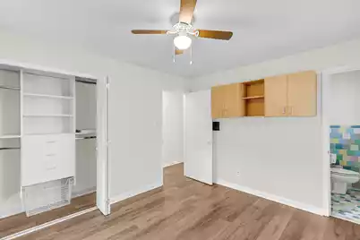 5433 Pennsylvania Avenue, North Charleston, SC 29406 - Photo 15
