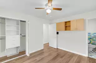 5433 Pennsylvania Ave, North Charleston, SC 29406 - Photo 15