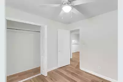 5433 Pennsylvania Avenue, North Charleston, SC 29406 - Photo 9