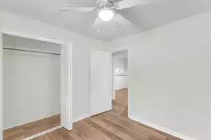 5433 Pennsylvania Ave, North Charleston, SC 29406 - Photo 9
