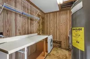 5433 Pennsylvania Ave, North Charleston, SC 29406 - Photo 33