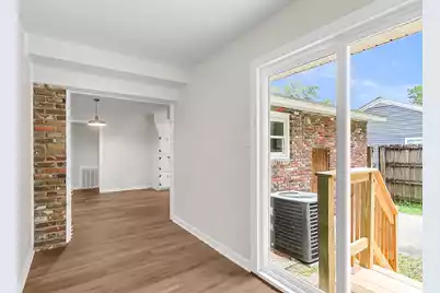 5433 Pennsylvania Avenue, North Charleston, SC 29406 - Photo 27
