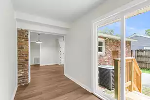 5433 Pennsylvania Ave, North Charleston, SC 29406 - Photo 27