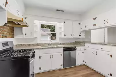 5433 Pennsylvania Avenue, North Charleston, SC 29406 - Photo 21